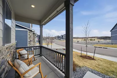4721 Cattle Cross Road, Castle Rock, CO 80104 - Photo 6