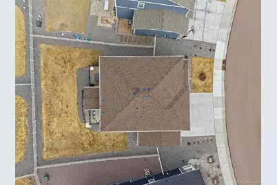 4721 Cattle Cross Road, Castle Rock, CO 80104 - Photo 42