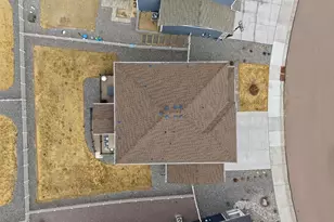 4721 Cattle Cross Rd, Castle Rock, CO 80104 - Photo 42