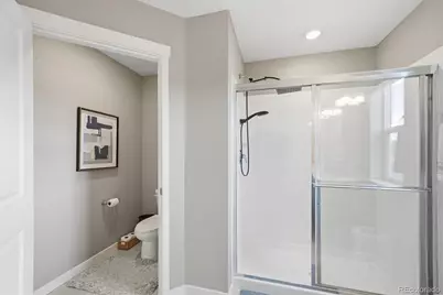 4721 Cattle Cross Road, Castle Rock, CO 80104 - Photo 28