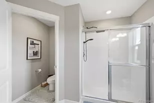 4721 Cattle Cross Rd, Castle Rock, CO 80104 - Photo 28