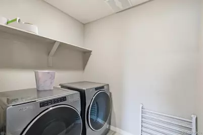 4721 Cattle Cross Road, Castle Rock, CO 80104 - Photo 36