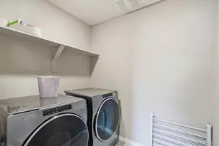 4721 Cattle Cross Rd, Castle Rock, CO 80104 - Photo 36