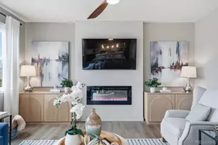 4721 Cattle Cross Rd, Castle Rock, CO 80104 - Photo 10