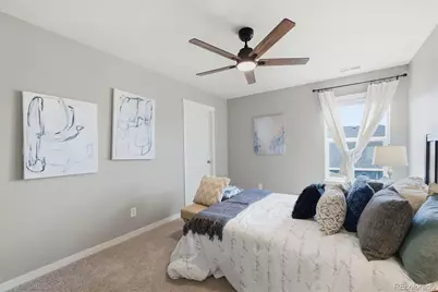 4721 Cattle Cross Road, Castle Rock, CO 80104 - Photo 30