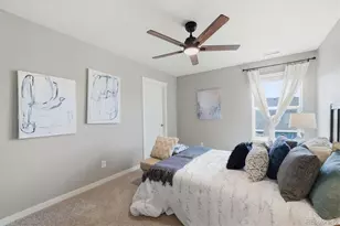 4721 Cattle Cross Rd, Castle Rock, CO 80104 - Photo 30