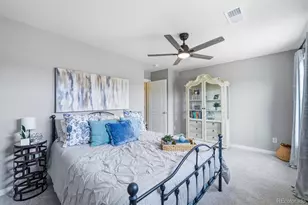 4721 Cattle Cross Rd, Castle Rock, CO 80104 - Photo 34