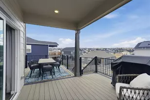 4721 Cattle Cross Rd, Castle Rock, CO 80104 - Photo 18