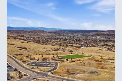 4721 Cattle Cross Road, Castle Rock, CO 80104 - Photo 38