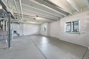 4721 Cattle Cross Rd, Castle Rock, CO 80104 - Photo 40