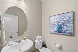 4721 Cattle Cross Rd, Castle Rock, CO 80104 - Photo 16