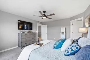 4721 Cattle Cross Rd, Castle Rock, CO 80104 - Photo 26