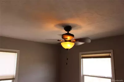 1811 W Bijou Street #A, Colorado Springs, CO 80904 - Photo 8