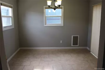 1811 W Bijou Street #A, Colorado Springs, CO 80904 - Photo 12