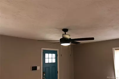 1811 W Bijou Street #A, Colorado Springs, CO 80904 - Photo 6