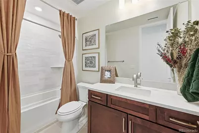 9158 Star Fall Circle, Littleton, CO 80125 - Photo 36