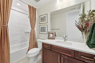 9158 Star Fall Cir, Littleton, CO 80125 - Photo 36