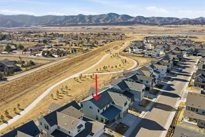 9158 Star Fall Circle, Littleton, CO 80125 - Photo 46