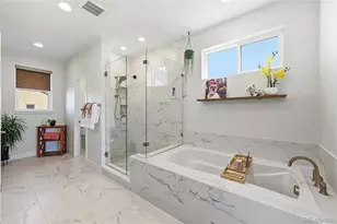 9158 Star Fall Cir, Littleton, CO 80125 - Photo 32