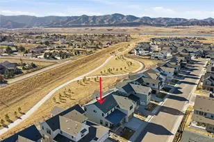 9158 Star Fall Cir, Littleton, CO 80125 - Photo 44