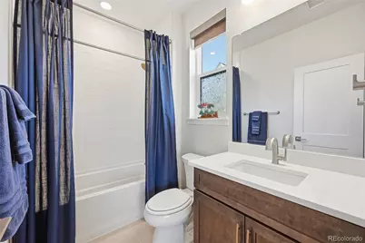 9158 Star Fall Circle, Littleton, CO 80125 - Photo 32