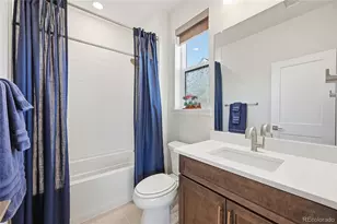 9158 Star Fall Cir, Littleton, CO 80125 - Photo 32