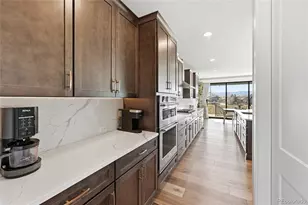 9158 Star Fall Cir, Littleton, CO 80125 - Photo 8