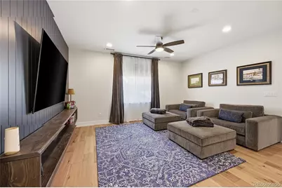 9158 Star Fall Circle, Littleton, CO 80125 - Photo 18