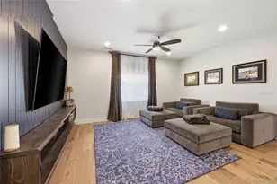 9158 Star Fall Cir, Littleton, CO 80125 - Photo 18