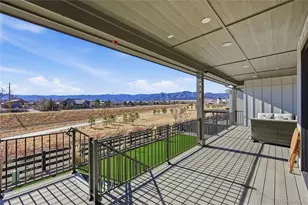 9158 Star Fall Cir, Littleton, CO 80125 - Photo 38