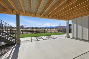 9158 Star Fall Cir, Littleton, CO 80125 - Photo 40