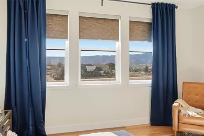 9158 Star Fall Circle, Littleton, CO 80125 - Photo 28