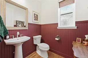 9158 Star Fall Cir, Littleton, CO 80125 - Photo 16