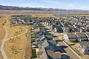 9158 Star Fall Cir, Littleton, CO 80125 - Photo 4