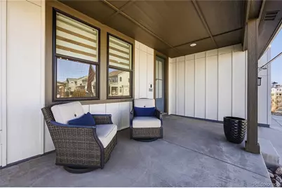 9158 Star Fall Circle, Littleton, CO 80125 - Photo 4