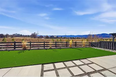 9158 Star Fall Circle, Littleton, CO 80125 - Photo 40