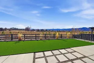 9158 Star Fall Cir, Littleton, CO 80125 - Photo 40