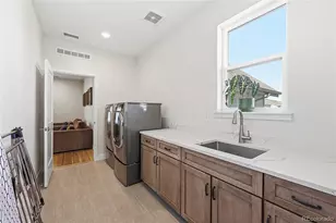 9158 Star Fall Cir, Littleton, CO 80125 - Photo 22