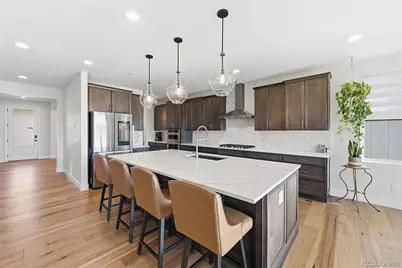 9158 Star Fall Circle, Littleton, CO 80125 - Photo 8