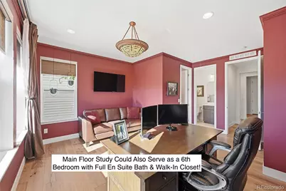 9158 Star Fall Circle, Littleton, CO 80125 - Photo 16