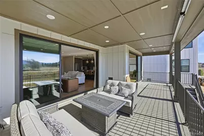 9158 Star Fall Circle, Littleton, CO 80125 - Photo 40