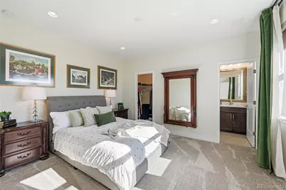 9158 Star Fall Circle, Littleton, CO 80125 - Photo 22