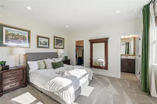 9158 Star Fall Cir, Littleton, CO 80125 - Photo 22