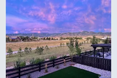9158 Star Fall Circle, Littleton, CO 80125 - Photo 46