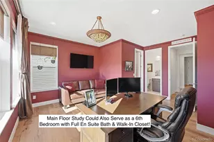 9158 Star Fall Cir, Littleton, CO 80125 - Photo 18