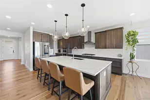 9158 Star Fall Cir, Littleton, CO 80125 - Photo 6