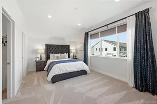 9158 Star Fall Cir, Littleton, CO 80125 - Photo 26