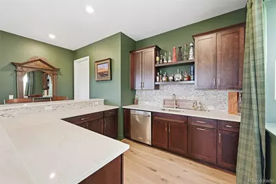 9158 Star Fall Circle, Littleton, CO 80125 - Photo 36