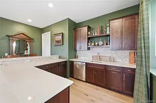 9158 Star Fall Cir, Littleton, CO 80125 - Photo 36