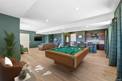 9158 Star Fall Circle, Littleton, CO 80125 - Photo 34